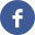 https://www.facebook.com/trendevdekorasyonu