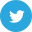 https://www.twitter.com/trendevdekor
