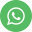 https://api.whatsapp.com/send?phone=+905426437022