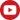 https://www.youtube.com/trendevdekorasyonu